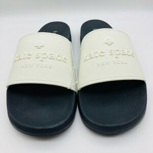 NWT Kate Spade New York‎ Sunny Women’s Sandals 9B